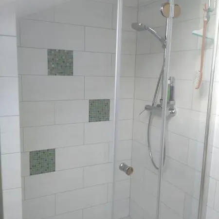 Apartament Geraeumiges Atelier Mit Flair Und Bergblick