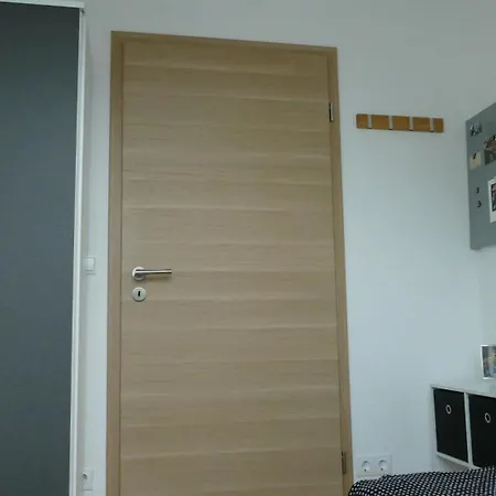 Apartament Geraeumiges Atelier Mit Flair Und Bergblick