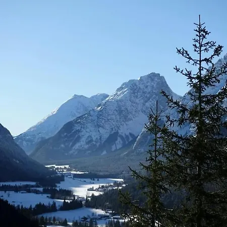 Geraeumiges Atelier Mit Flair Und Bergblick Murnau am Staffelsee
