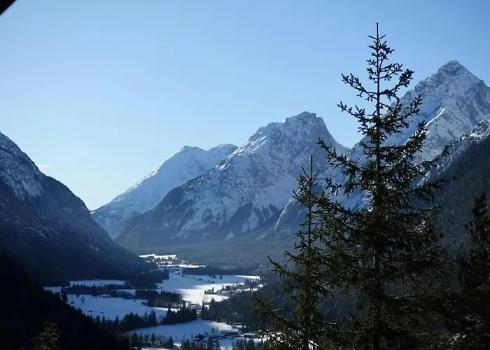 Geraeumiges Atelier Mit Flair Und Bergblick Murnau am Staffelsee